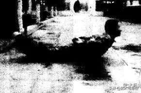 如何锻炼腰腹耐力和爆发力,腰腹体能耐力训练