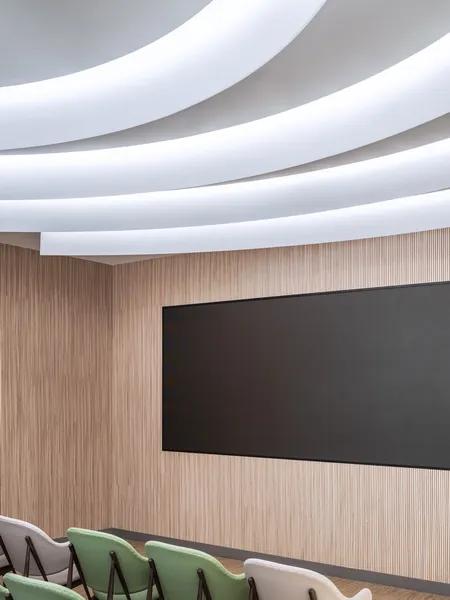 昆明安琪儿官网,昆明安琪儿母婴护理