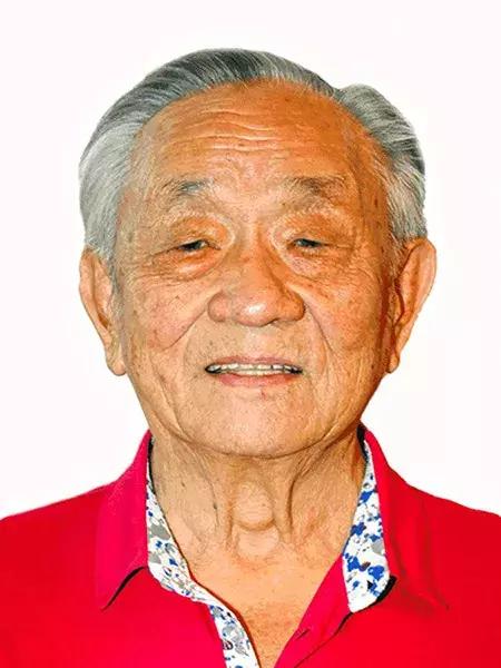 记忆深刻的名字,不能忘记的名字