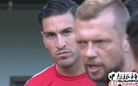 菲律宾人员名单公布,菲律宾国脚五大联赛球员名单