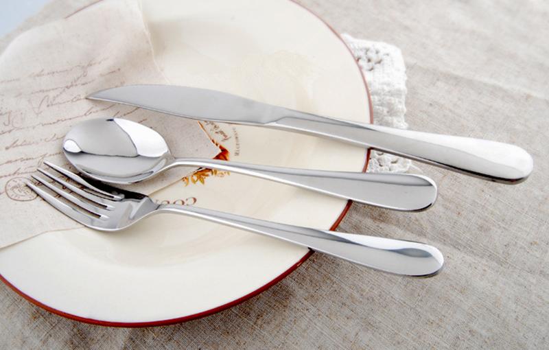 年末家居清理法则，断舍离，还你一个整洁清爽的家