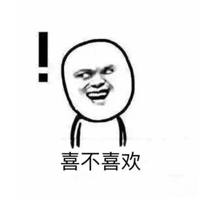 护肤水真实测评吐槽,国产护肤水推荐