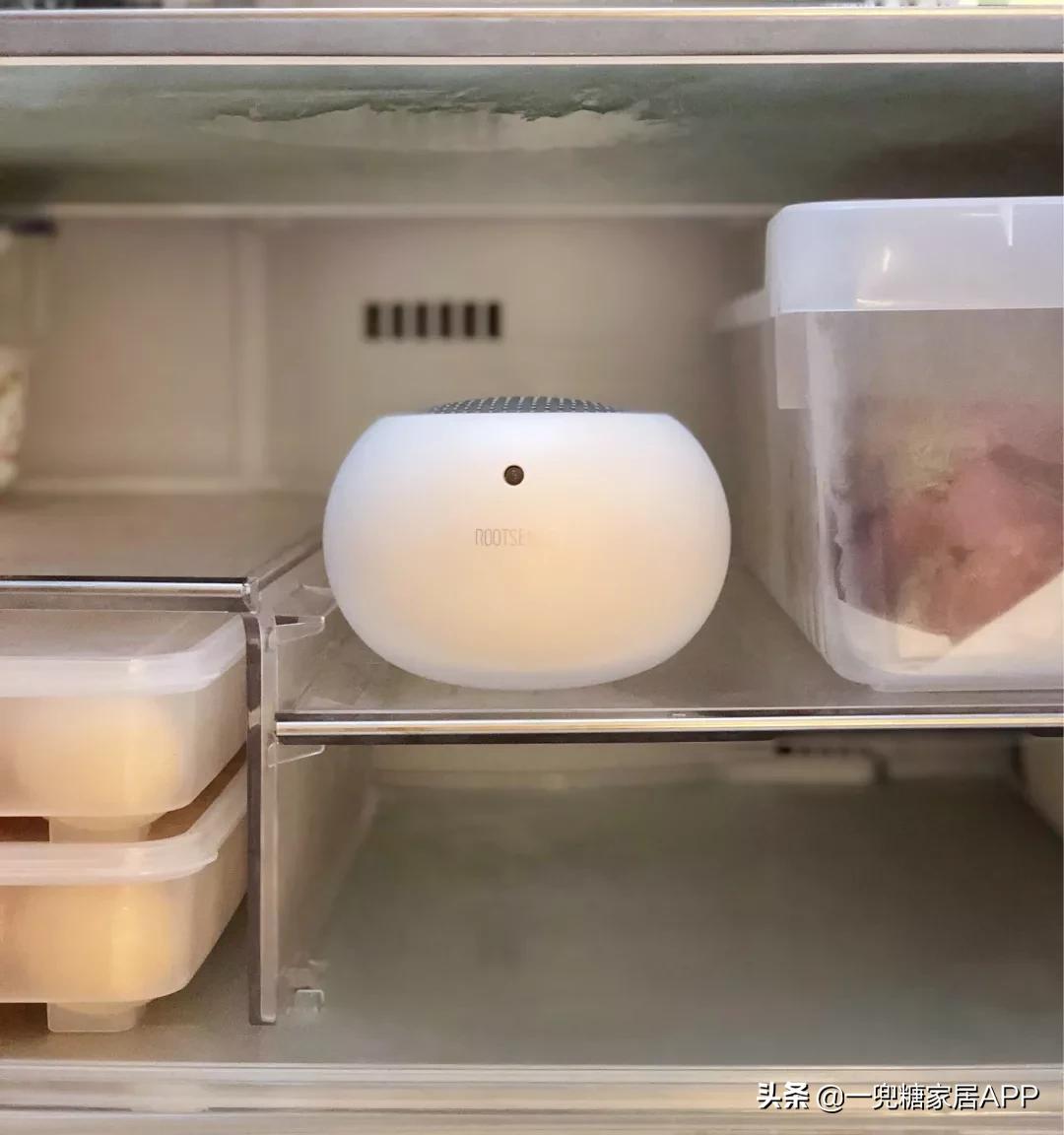 100种家居好物推荐,你家一定用上的家居好物