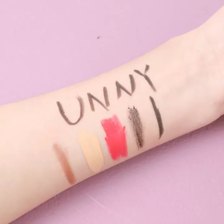 BOZ宝致|卸妆测评,是真好用还是假尬吹,我们用事实说话