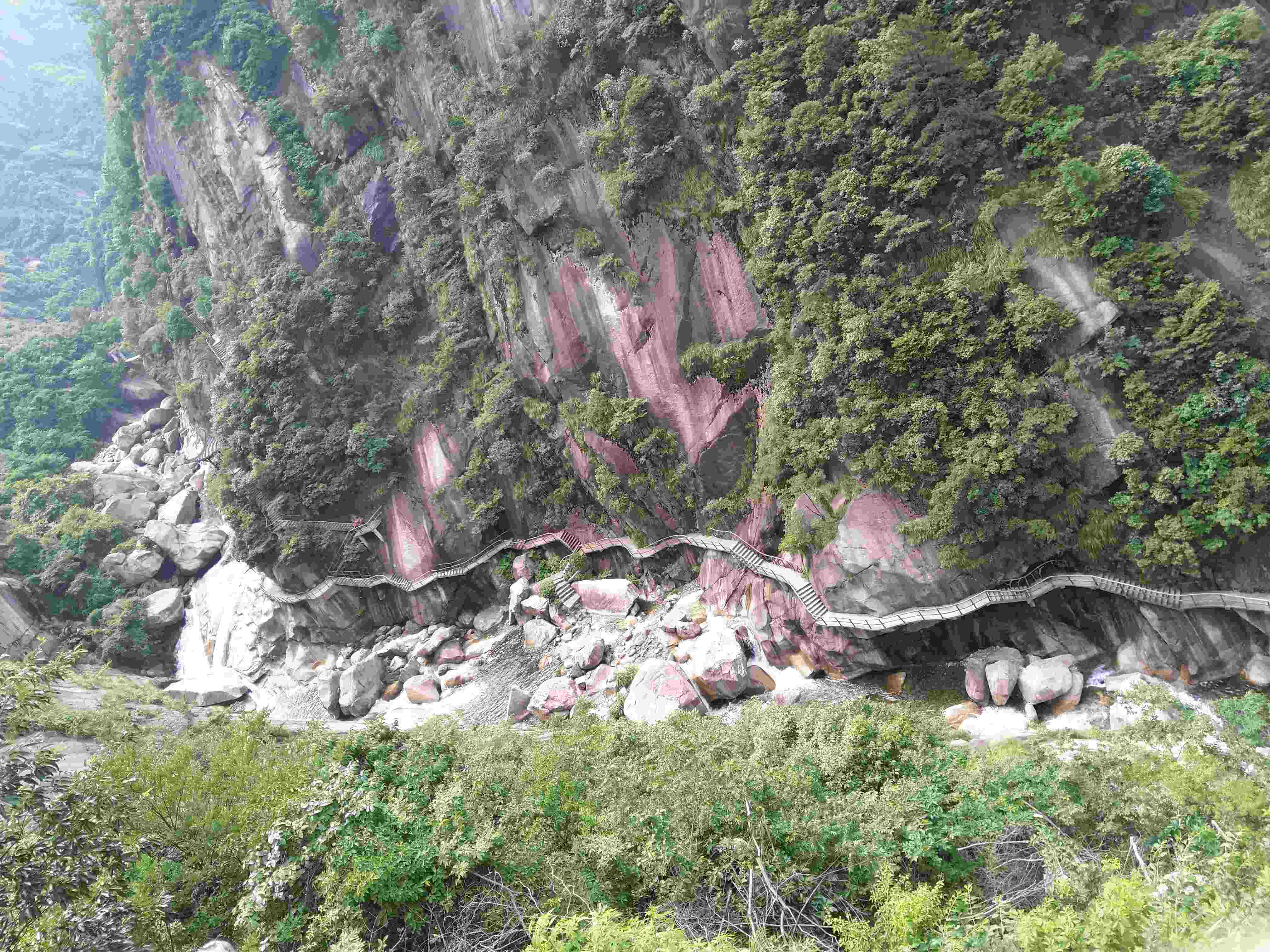 安徽省宣城市郎溪县旅游景区,安徽宣城旅游景点图片欣赏