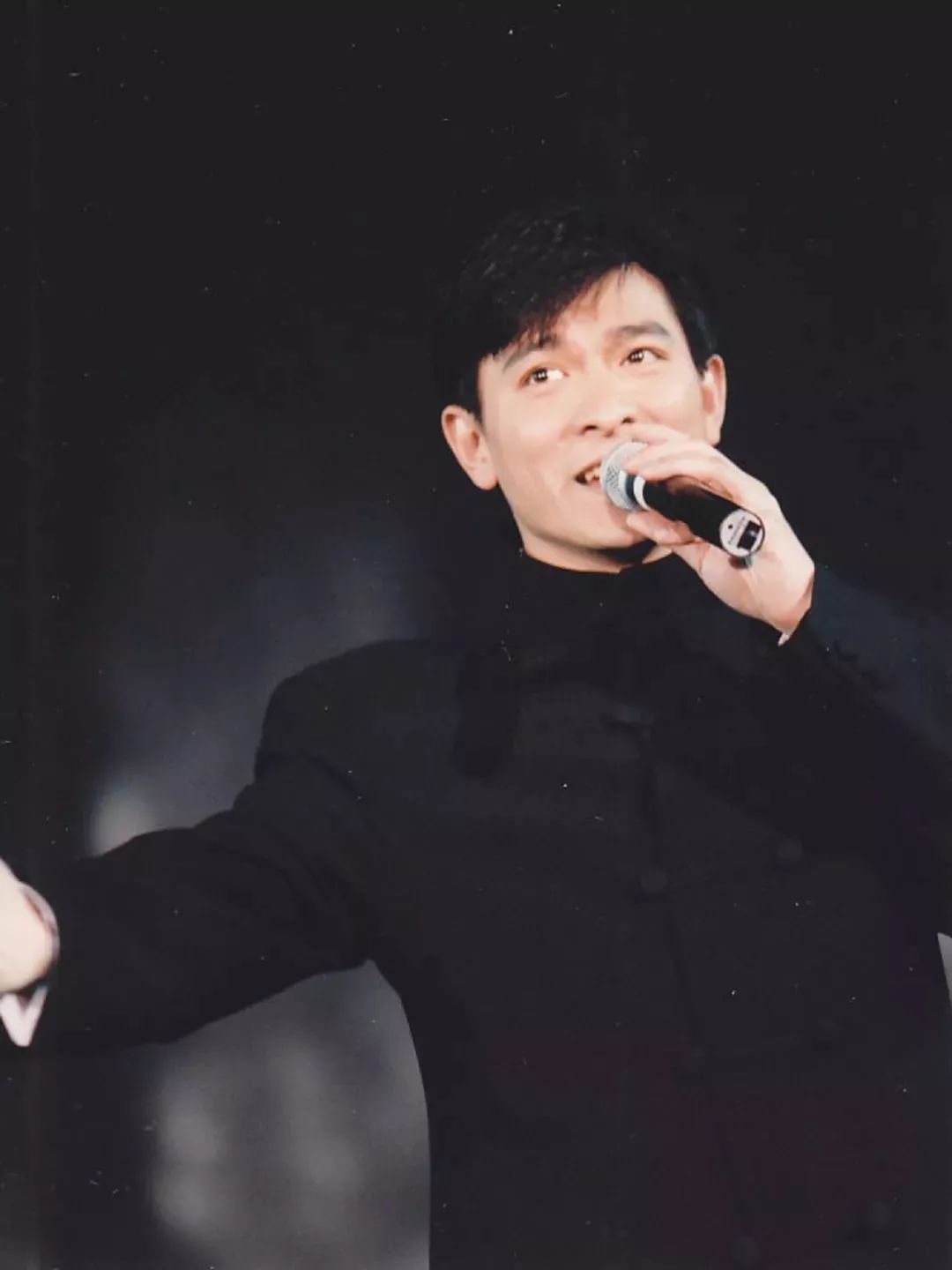 九十年代十首歌,九十年代最好听的金曲