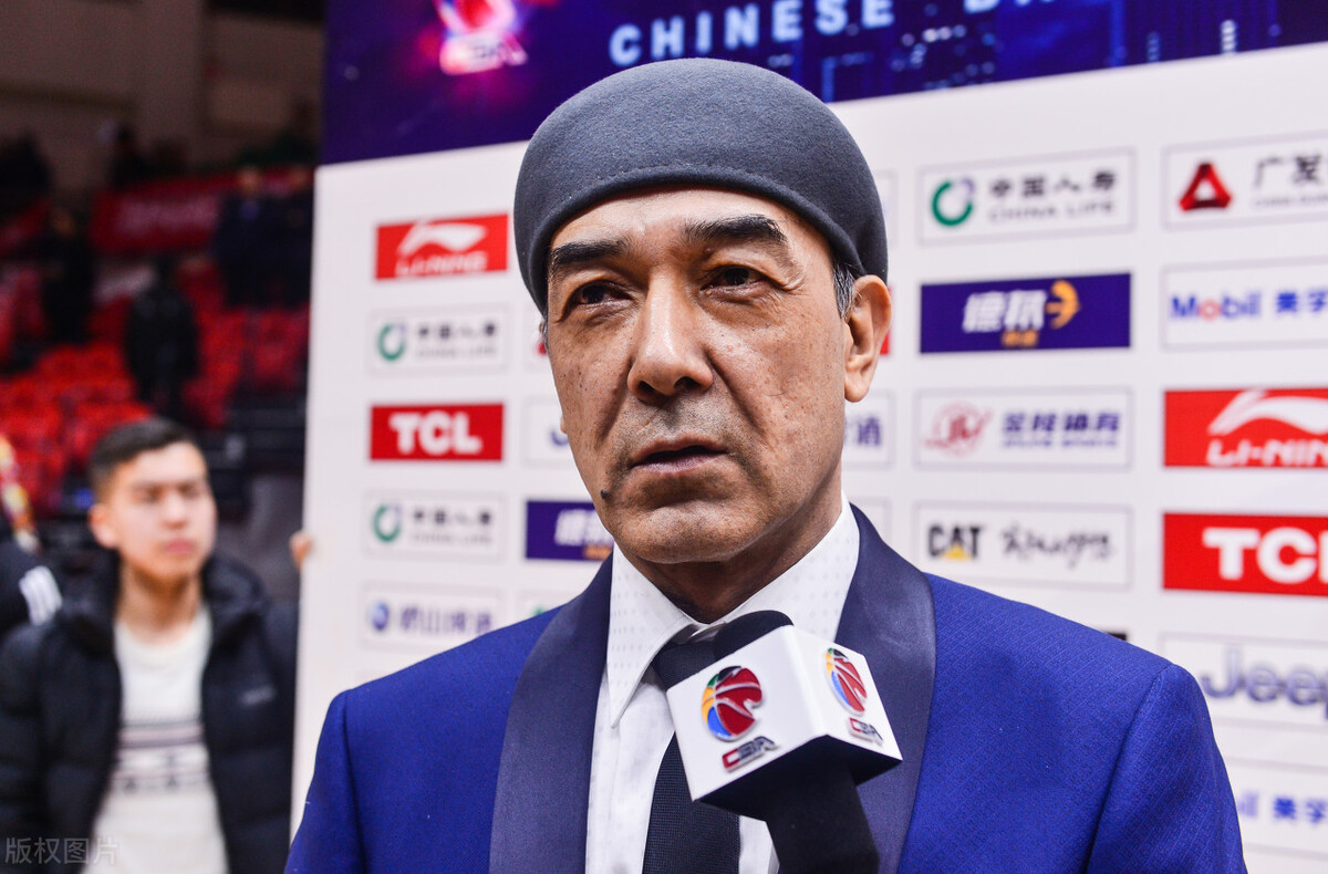 周琦新疆男篮消息视频,周琦最新消息新疆男篮