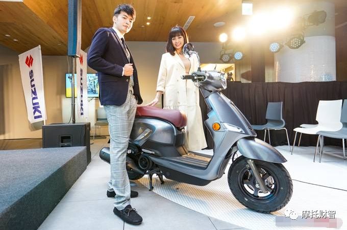 维多利亚150和铃木saluto125怎么选,和铃木saluto125一样的摩托车