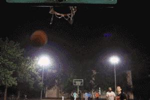 新手小白也能学会的过人技巧,新手的几个过人技巧