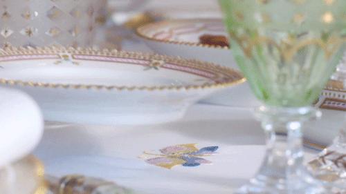 华尔街之狼卖证券片段,华尔街之狼现实主义