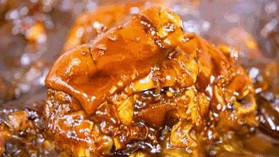 中国香香香香香料地图