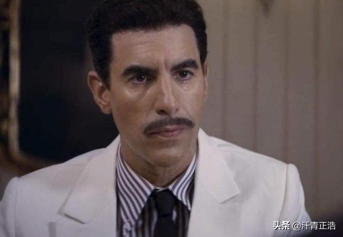 伊莱科恩是怎样被叙利亚发现,特工科恩叙利亚战争