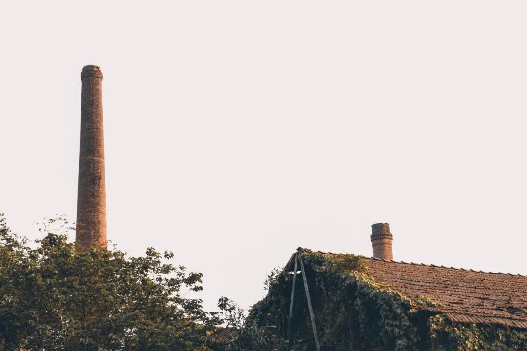 四川内江制药厂现状,内江制药厂现在干什么