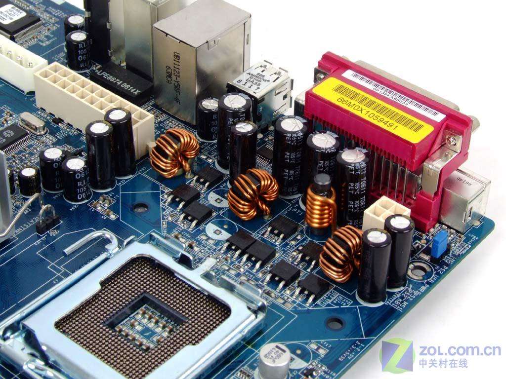 几百块钱的垃圾处理器咋样,不会装机3000元推荐吃鸡电脑