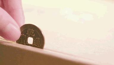 解谜游戏书推荐恐怖,宝藏游戏解谜书