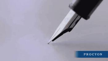 买的不仅是衣服还有快乐,买的不只是产品而有对生活的热爱