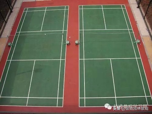 园林景观设计规范和设计标准,园林景观设计图讲解