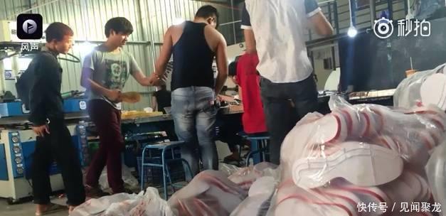 全是假货没有一件是真品,买了正品却发现到处都是假货