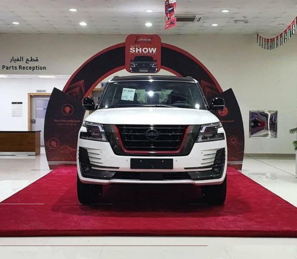 5.6v8自吸发动机,2020普拉多最值得购买哪一款