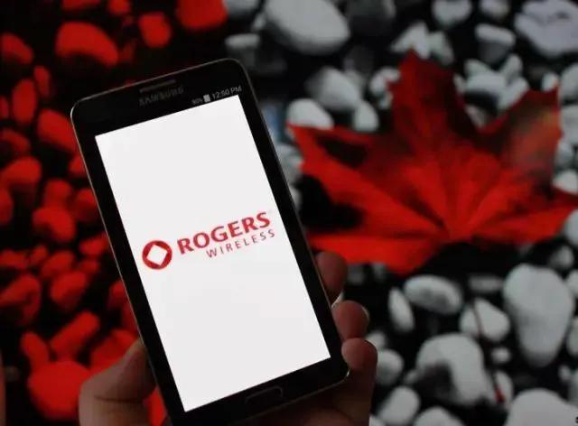 加拿大手机套餐计划,加拿大手机套餐送手机吗