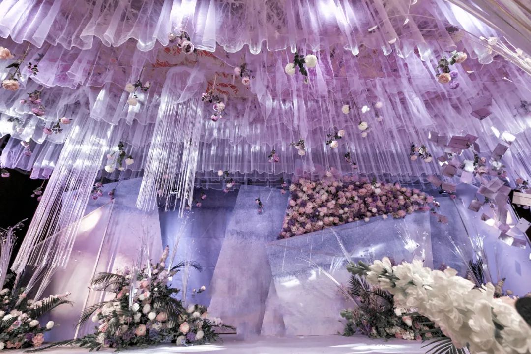 实用婚礼当天超全流程时间表,婚礼当天迎亲的流程和步骤