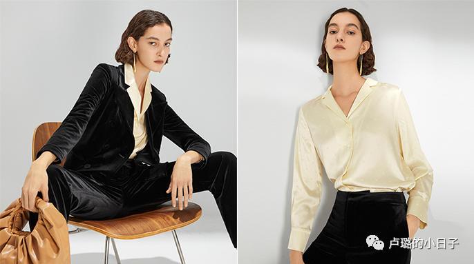 服饰国产品牌,国产品牌服饰都有哪些