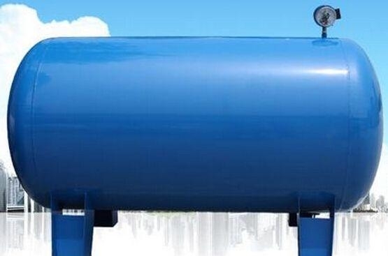 压力罐用什么自吸水泵好,压力罐用什么静音水泵