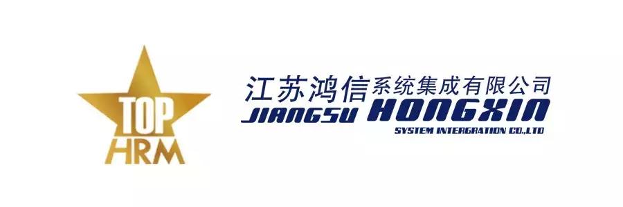 鏉板嚭闆囦富2023,鏉板嚭闆囦富鏂板宸ュ巶