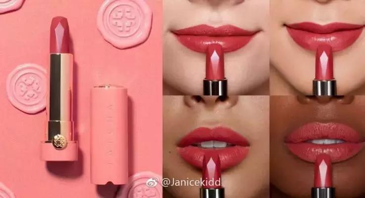 联合利华居然花5亿美金，收购一份日本艺伎保养秘笈