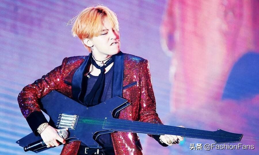 韩国男星退伍,韩国男明星退伍