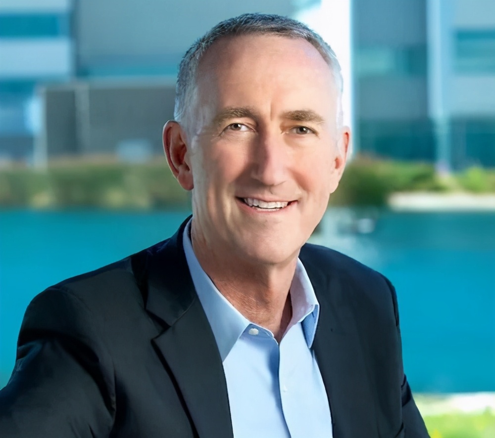 详细解说诺贝尔生理学或医学奖,近五年诺贝尔生理学或医学奖评述