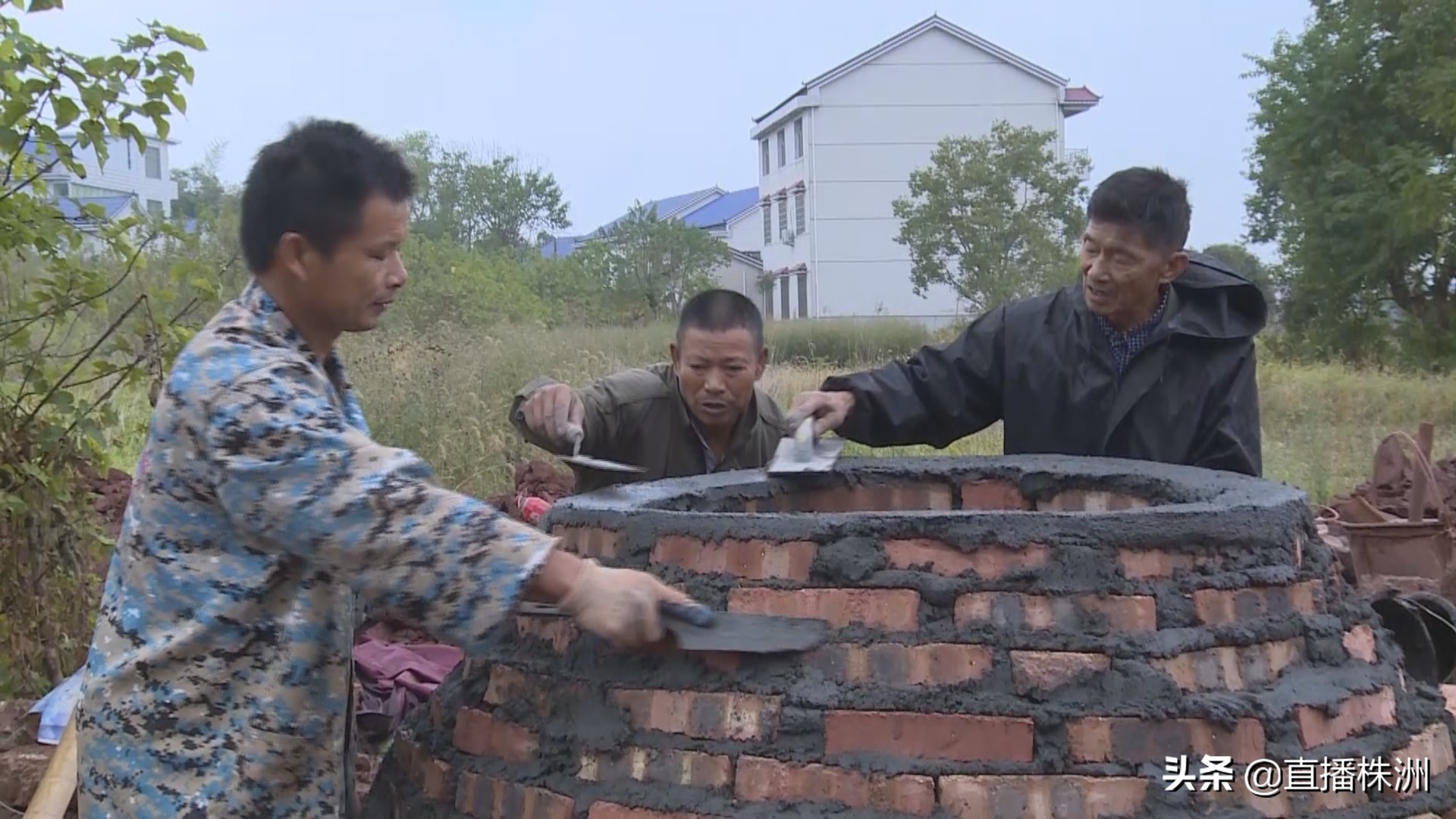 株洲市四大攻坚,株洲最新扶贫通知