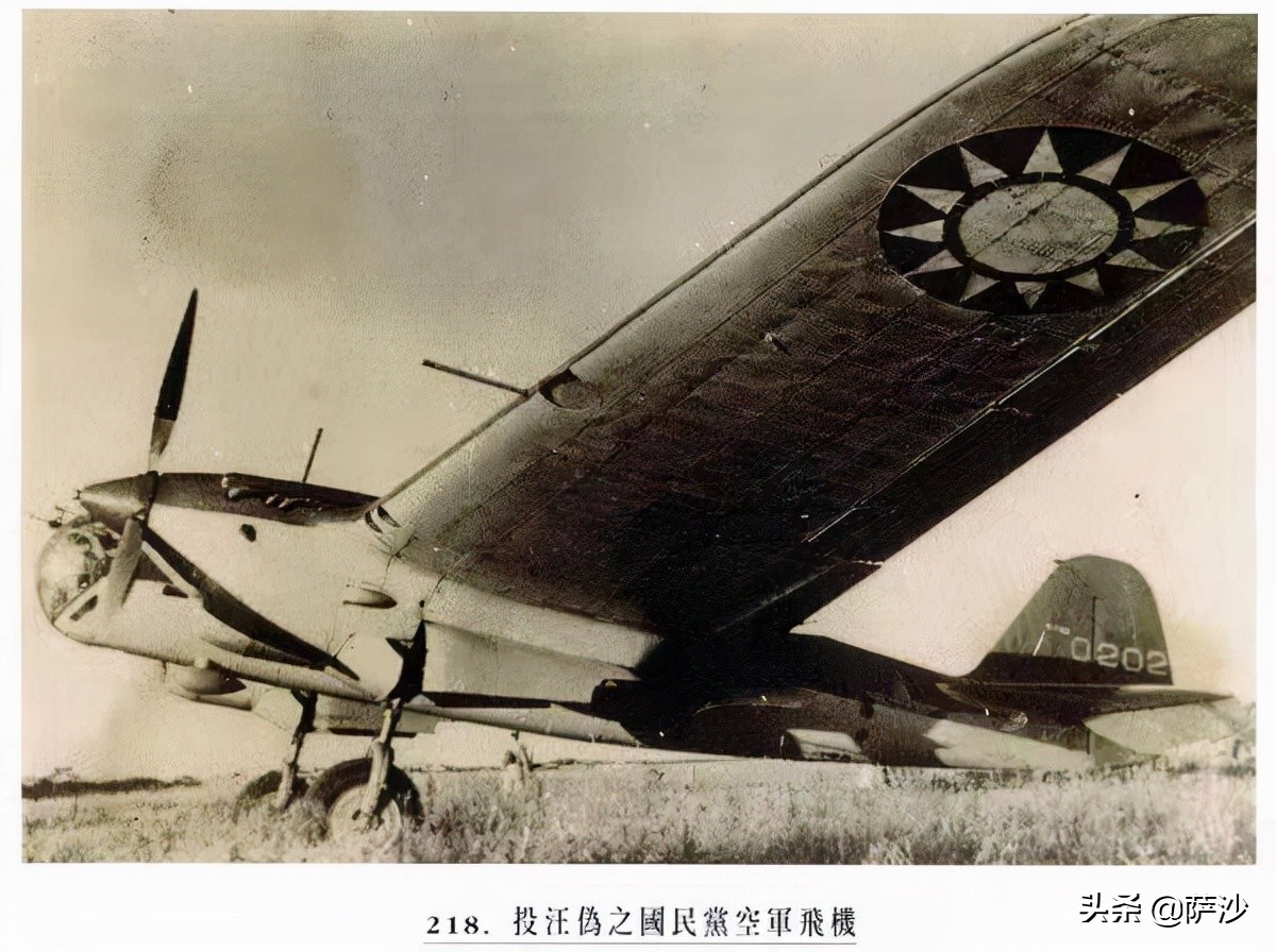 中国空军抗日阵亡飞行员,抗日战争中国空军幸存者