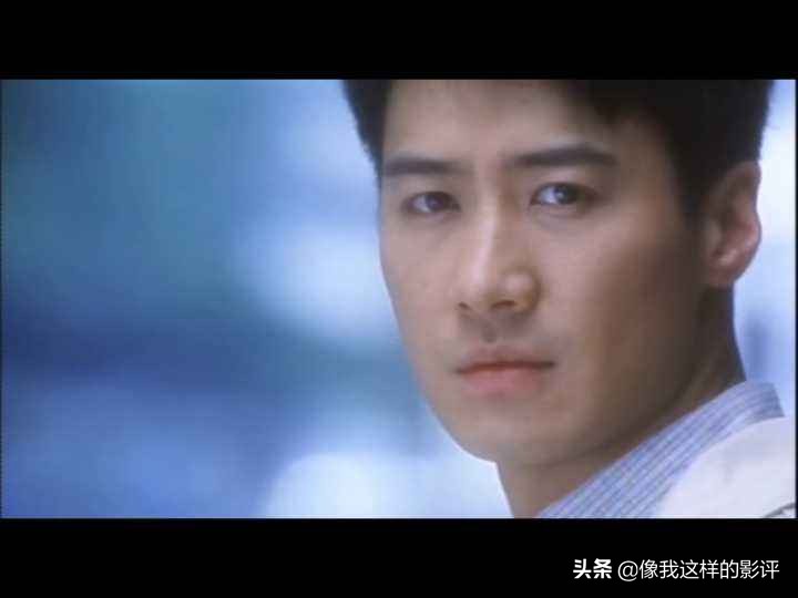 五千字长文,五千字长文原文