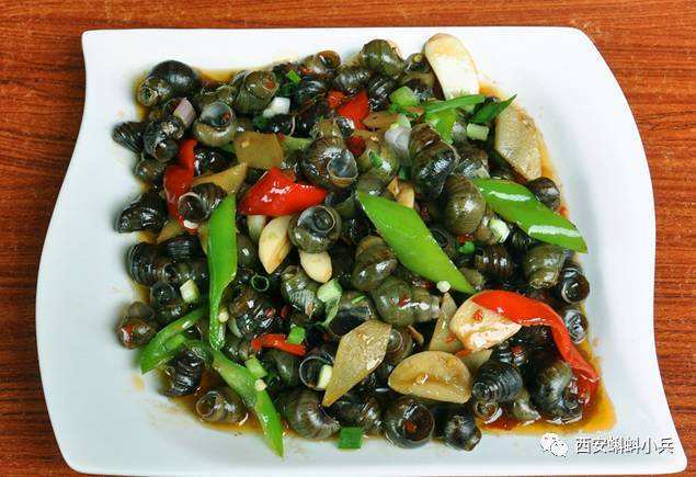 韭菜炒鸡蛋家常做法第一美食,韭菜鸡蛋虾仁饺子馅家常做法视频