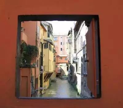 这些秘密你知道吗,这些秘密