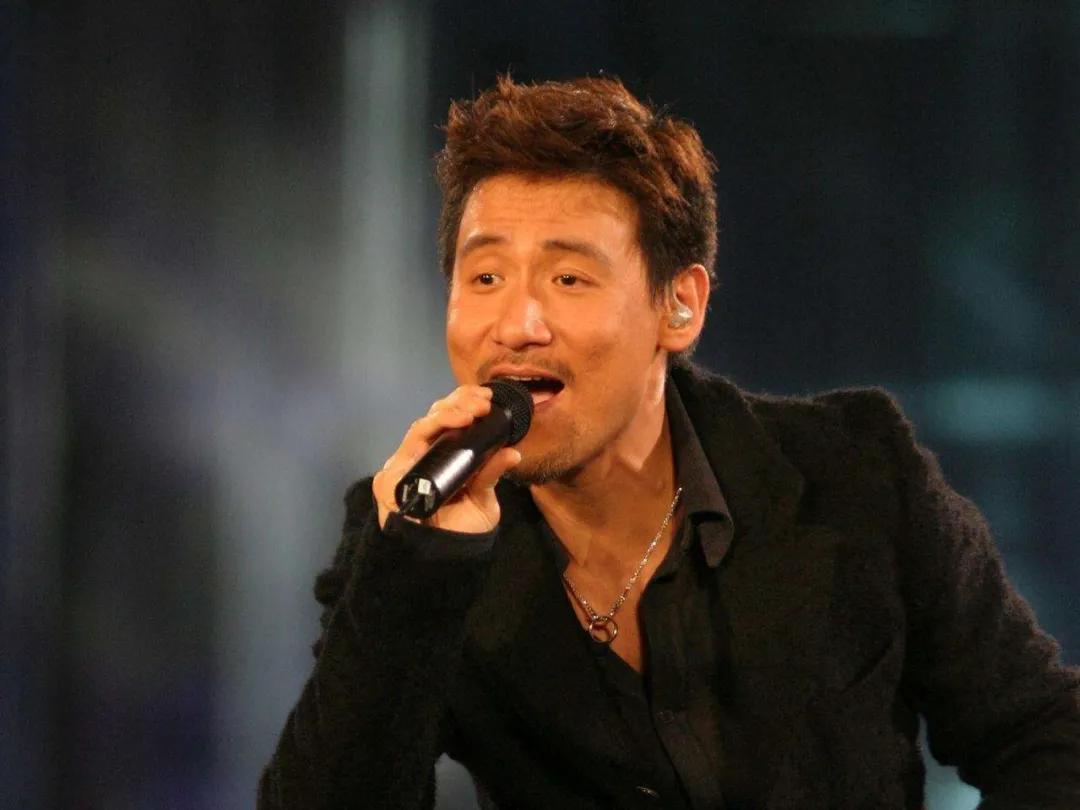 张国荣梅艳芳梁家辉成龙刘德华,张国荣梁朝伟梅艳芳刘德华周润发