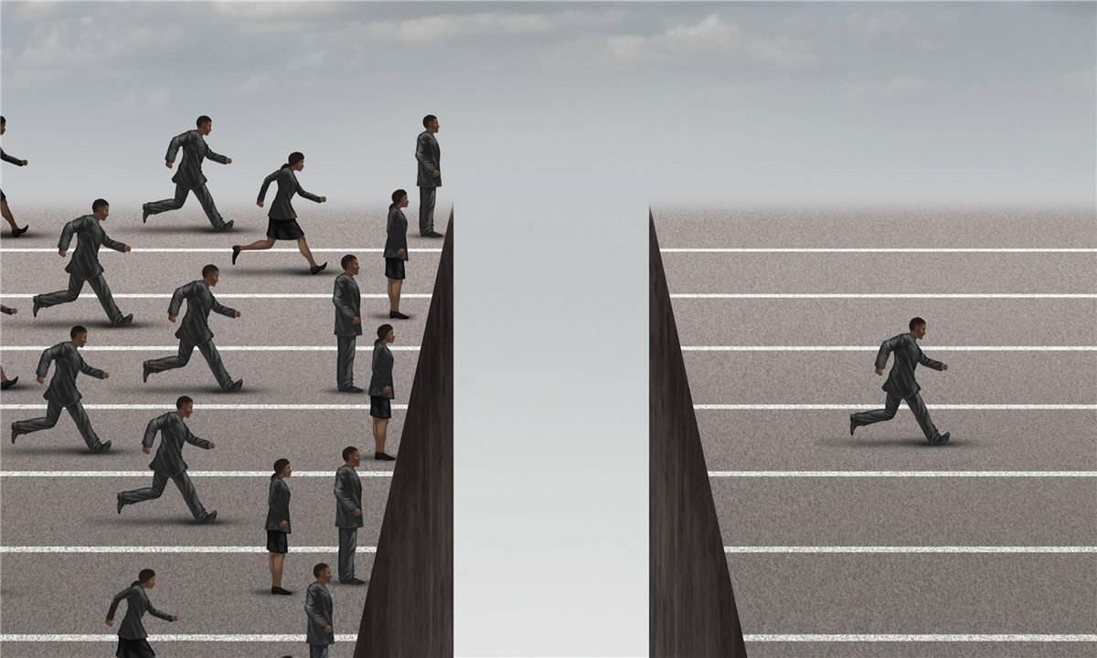 《和澄学苑》之五十四，成功创业的条件与基础有哪些？