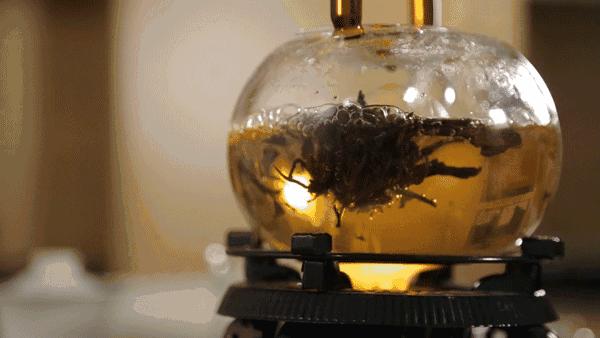 大容量煮茶器推荐,个人办公煮茶器具