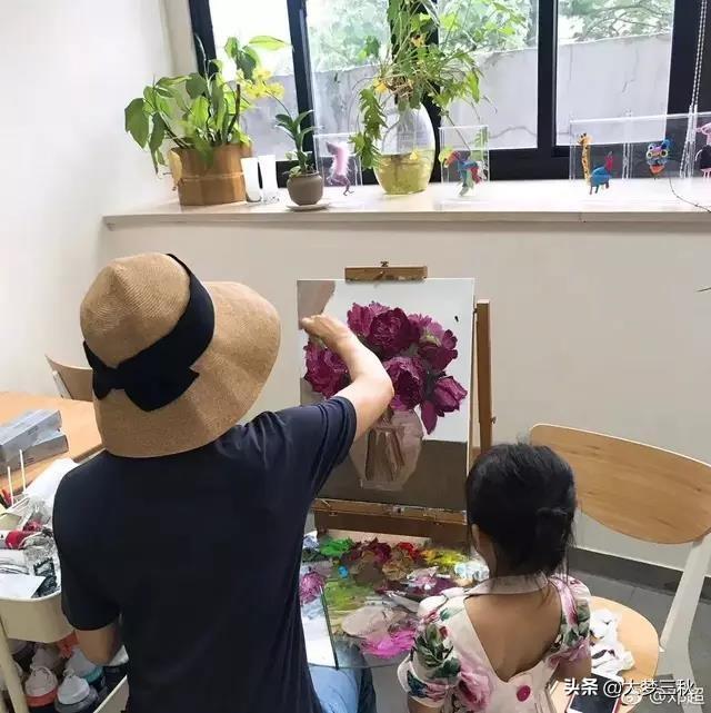 等发工资了去买双鞋,等发工资了买双鞋