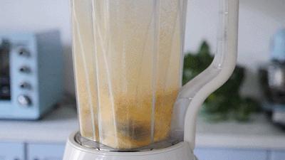 宝宝辅食怎么让宝宝爱吃,宝宝辅食夏天清火水果茶