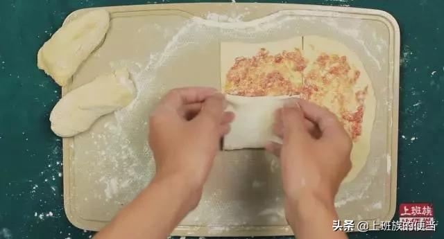 煎饼的简单做法没有鸡蛋怎么办,这样做煎饼全家都爱吃