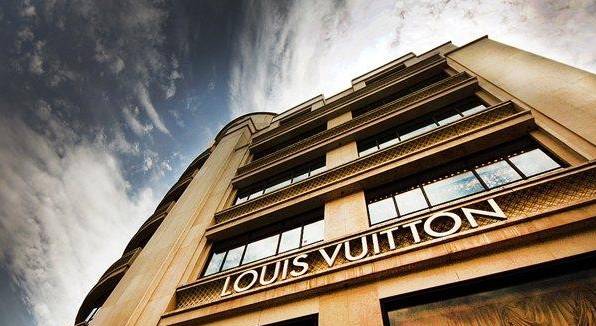 最好的品牌护肤彩妆有哪些,护肤彩妆品牌有哪些