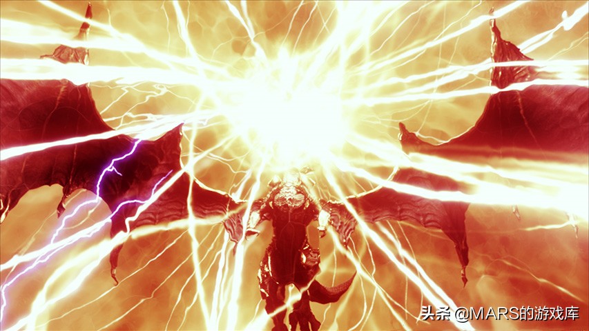 最终幻想147.0资料片,最终幻想14:向死而生的奇迹