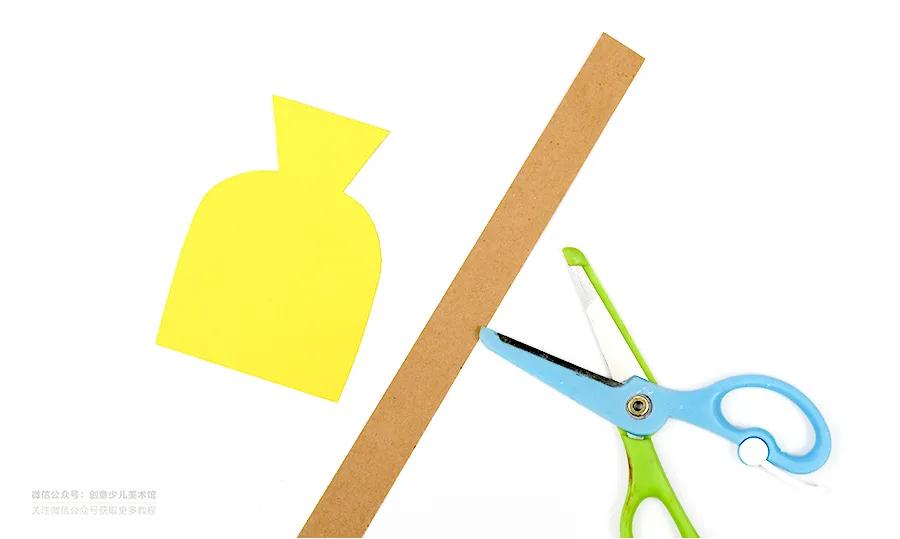 儿童画创意美术教程10岁,儿童画创意课程教学