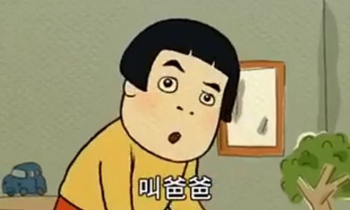 北京医院自制护肤产品怎么样,药厂生产的护肤品怎么样