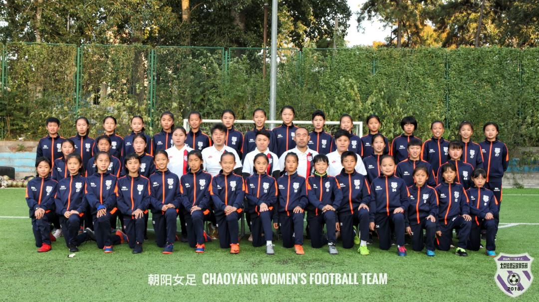 女足发展思路,媒体谈中国女足现状