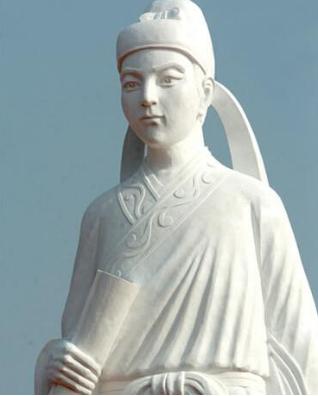 “太白仙才，长吉鬼才”李贺的一生