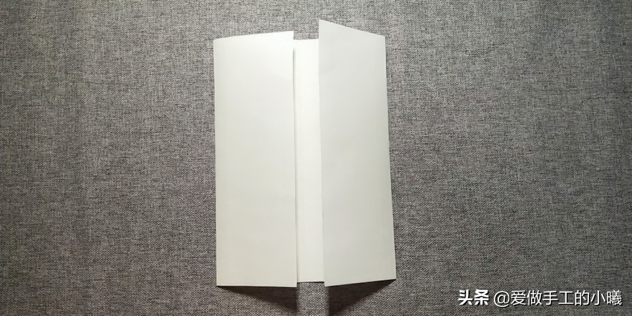 手枪手工折纸长30厘米宽10厘米,童年折纸手枪的子弹怎么做