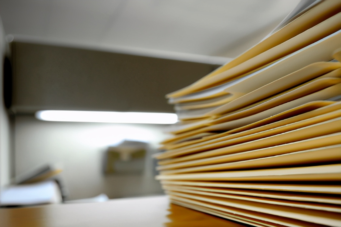 房产交易全权委托书,购买房产全权委托书